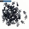 Fit Toyota Camry Celica Corolla Cressida Land Cruiser 50x Grille Clip Retainer