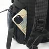 Lightweight Large Capacity Sports Travel Backpack for Unisex