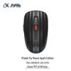 iFLYTEK Feishu Spark AI Smart Wireless Mouse