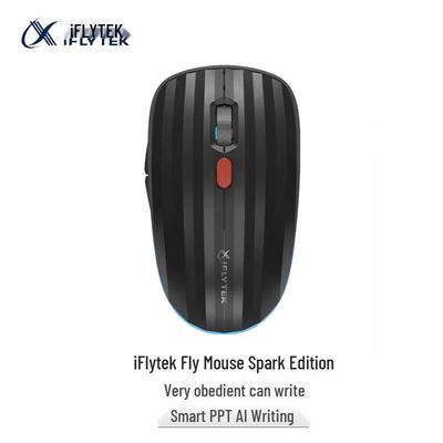 Périphériques informatiques – Souris