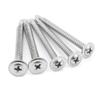 ZISIZ Self-Drilling Screws