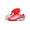Scarpe da Calcio World Cup F50 Senza Lacci FG - Leggere, Basse per Uomo, Donna e Ragazzi