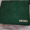 Used Grand Seiko
