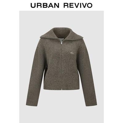 Tops – Cardigan da donna