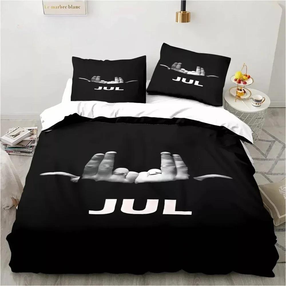 JuL C'est Pas Des Lol Bedding Sets Exquisite Bed Supplies Set Duvet Cover Bed Comforter Set Bedding Set Girls Birthday Gift