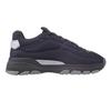 Lavair Mens Exo Chunky Sole Trainers