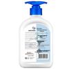 Walch Health Antibacterial Hand Wash