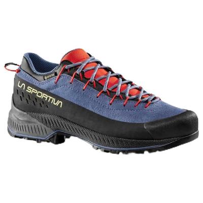 Suitable Footwear TX4 Evo Goretex