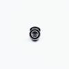 Lager 10st mr105rs 5*10*4(mm)