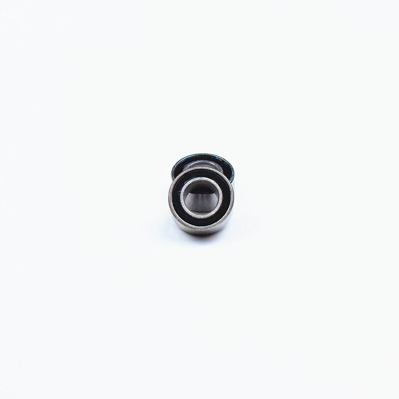 Lager 10st mr105rs 5*10*4(mm)
