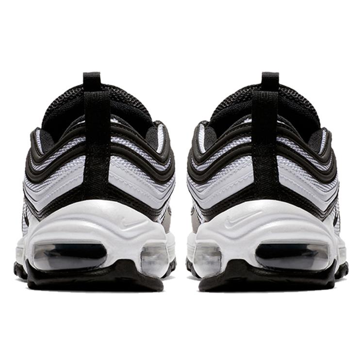 New Nike Air Max 97 'Panda' Women's 921733-016