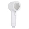 Handheld Camping Shower Head Sprayer Spray Hand Held Showerhead for Travel, Gardening,