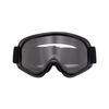 Anlorr 8035 Motorcycle Protective Goggles Anti UV Off-Road Helmet Glasses Bike Goggles