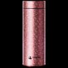 TOMIC Pure Titanium Insulated Travel Mug