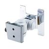 SANWA SUPPLY Monitor Arm CR-LA303