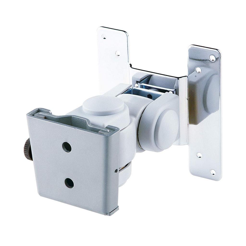 SANWA SUPPLY Monitor Arm CR-LA303