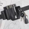 Vânătoare – Accesorii pentru cuțitele de vânătoare