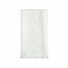 Aisen Industrial Oil Absorbing Cloth, 1 Sheet, KHN11