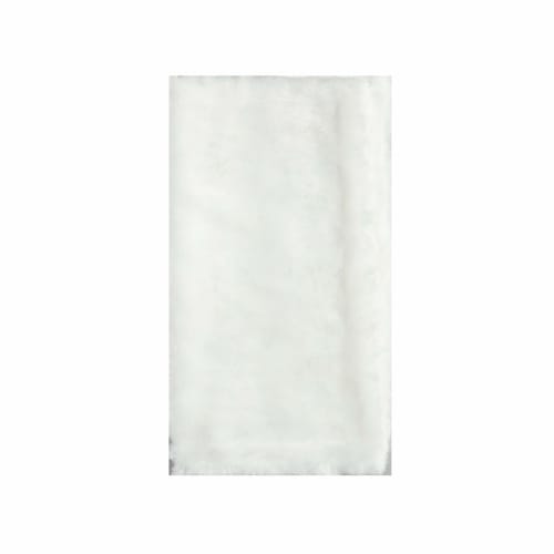 Aisen Industrial Oil Absorbing Cloth, 1 Sheet, KHN11