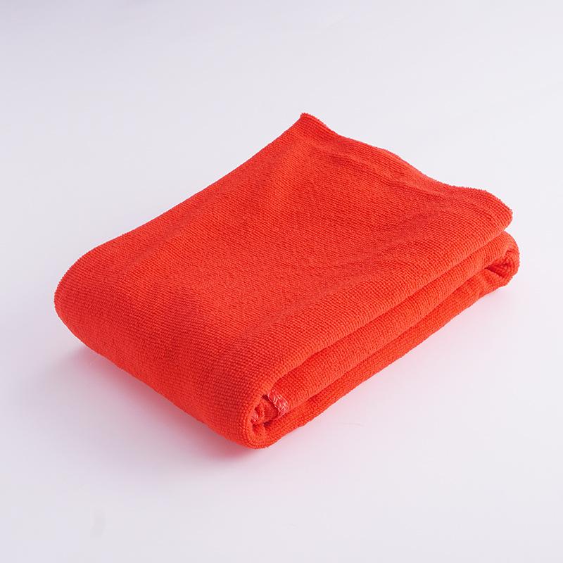 70*140CM Big Bath Towel Quick-Dry Breathable Microfiber Sports Beach Swim Travel Camping Soft Towels NEW Arrival