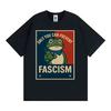 Top – T-shirts