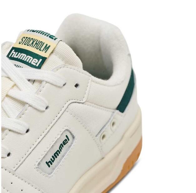 Hummel Stockholm LX-E Archive кроссовки