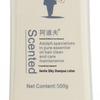 Adolph Essential Oil Hair Care Shampoo