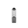 Mixer Nutribullet FLEX tragbar - Grau NBP013GM