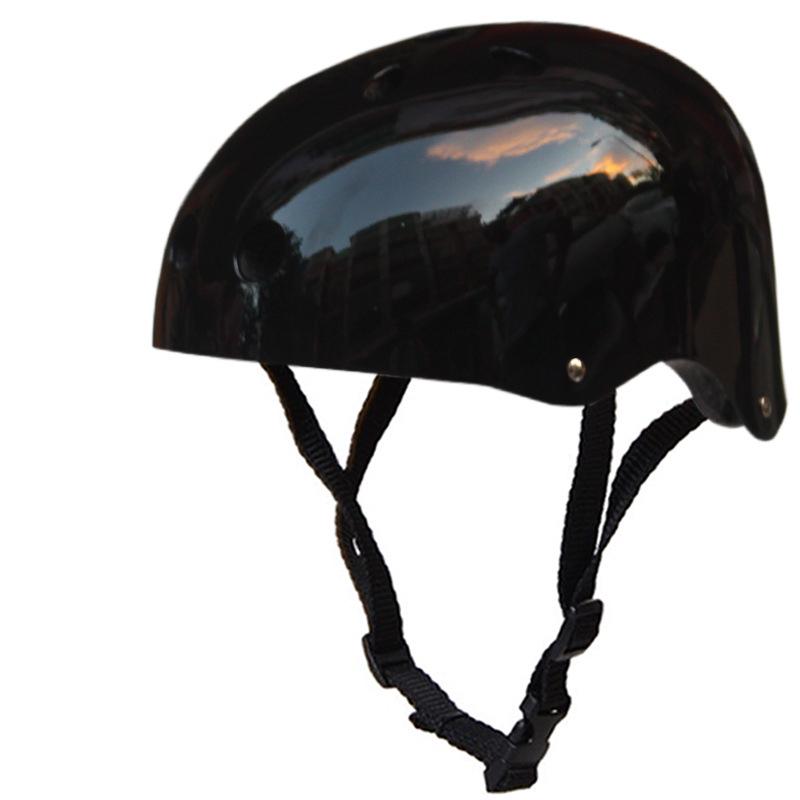 Cycling Helmet MTB Bicycle Helmet 