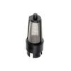 Oil Control Valve Filter 15678-46020 For Lexus LS430 SC300 / Toyota Land Cruiser