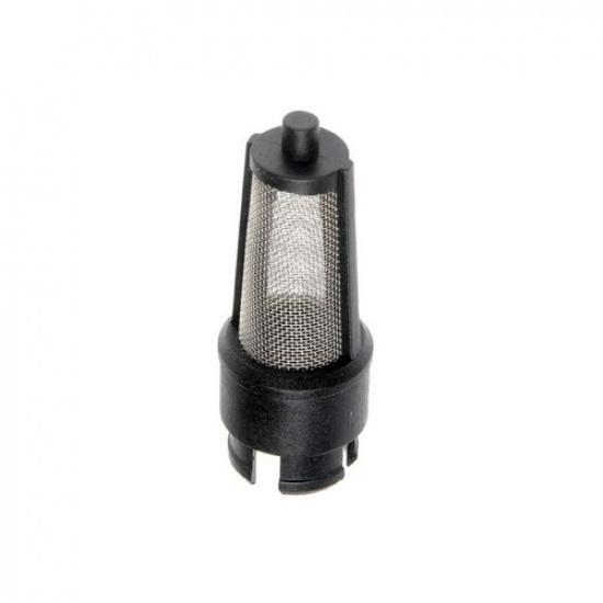 Oil Control Valve Filter 15678-46020 For Lexus LS430 SC300 / Toyota Land Cruiser