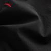Anta Men's Ice Silk Loose Fit Sports Pants