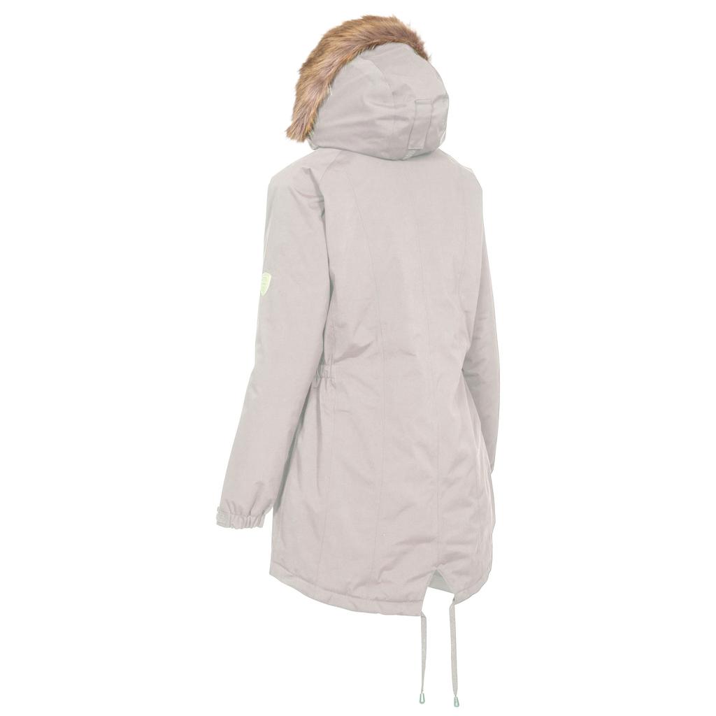 Buy Trespass Womens/Ladies Celebrity 