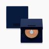 Dashu Men's Aqua Matte BB Cushion