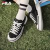 FILA LOOP Women's Low-Top Canvas Shoes