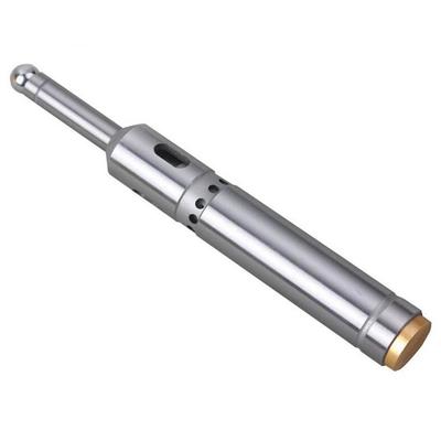New Precision Electronic Edge Finder With LED & Beep Milling for CNC Lathe