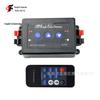 11-Key 30A Wireless RF LED Strip Dimmer Controller