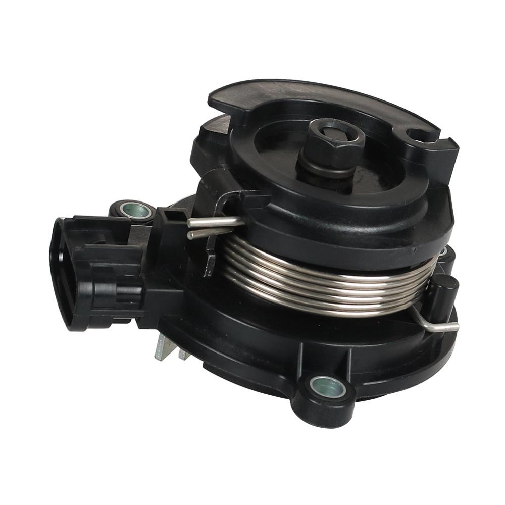 Throttle Position Sensor For Lexus LX470 97-02