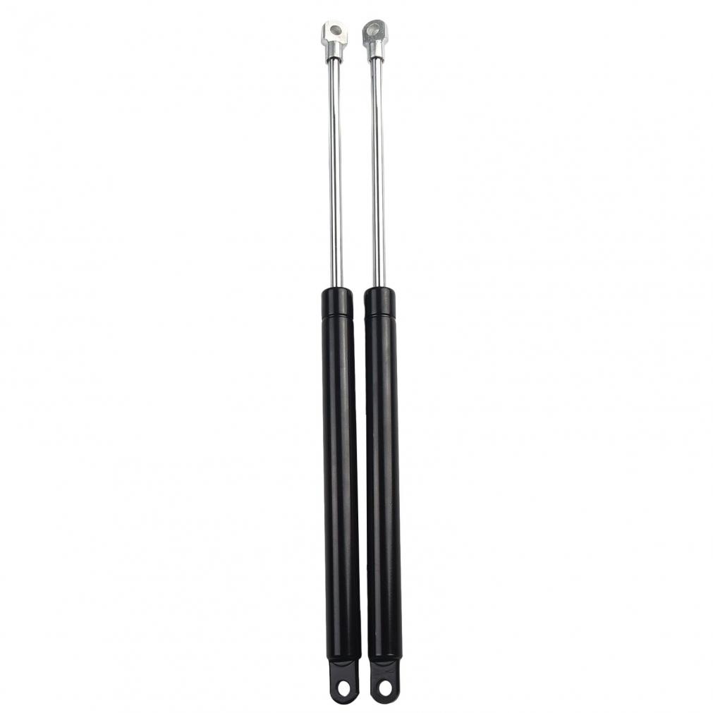 2x Motorwagen Gasdruckfedern für Seitz/Dometic/Heki2 G4/12 140 1 330 AU11 AB07/40N