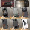 Huse pentru telefoane – Huse tip bumper pentru telefon