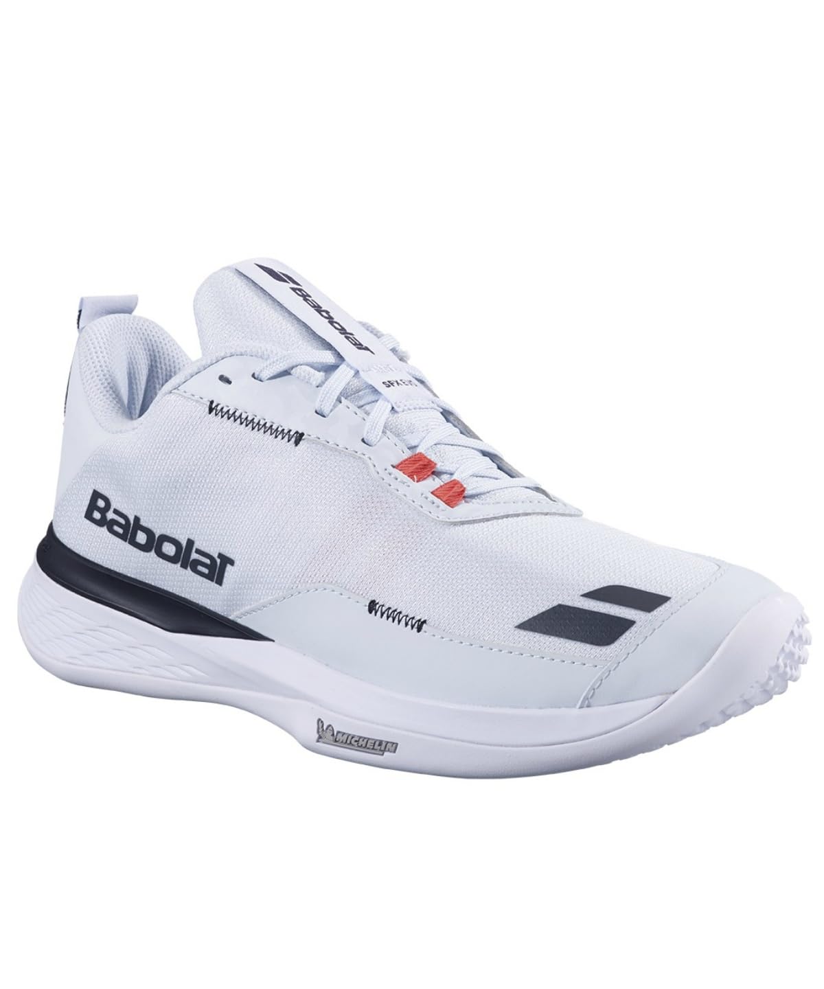 Babolat SFX EVO Tennis Shoes for Sand Grass (Unisex) (Model No. 30S26944A-3039)