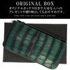 Green Crocodile Leather Long Wallet Leather Wallet Second Bag Wallet Bag Integrated Handle Double Zipper Genuine Leather Large Capacity