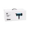Fengbiao FB-E300S 200W Bi-Color COB Fill Light Kit