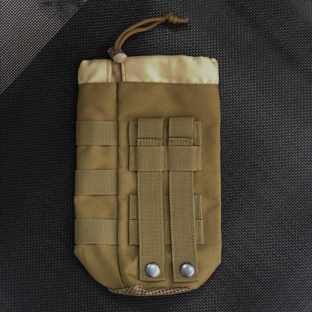 Porte-Bouteille D'Eau Vanquest Hydra
