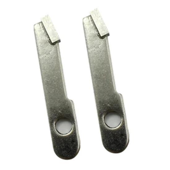 Circle Hole Saw Adjustable Drill Bit 120/200/300mm Aircraft Type Wood Hole Drill Bits Saw Cutter Cordless Woodworking Tools