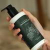 Siimes Nordic Birch Relaxing Body Lotion