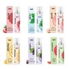 Mint Fresh Breath Oral Spray - 20ml Long-lasting Fragrance Freshener