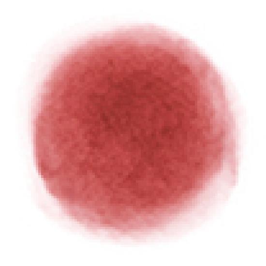 FWEE Lip & Cheek Blurry Pudding Pot 35 Colors Single/Planned