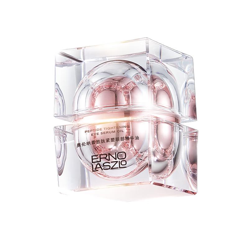 

Erno Laszlo Peptide Eye Serum Oil