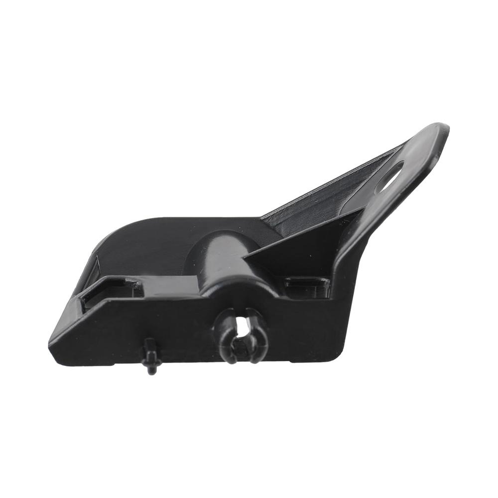 Kühlergrillhalterung für Honda Civic 22-23 (Recht)